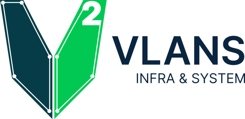 Vector Vlans Logo